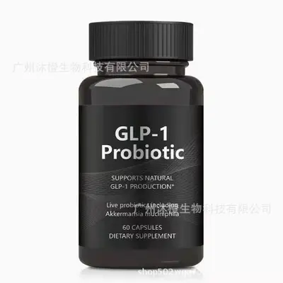 Antarctic Krill Oil, Glutathione, Creatine Gummies and Creatine Powder - 3
