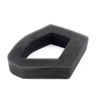 140/GX35 Four-Stroke Brush Cutter Air Filter Foam Sponge