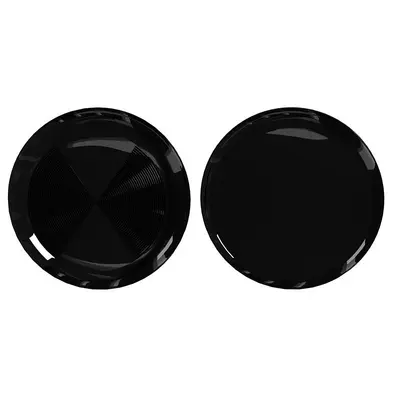 Bluetooth item finder tag, round shape, auto alarm function - 8