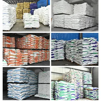 浓缩乳清蛋白粉国产WPC35乳清蛋白粉速溶烘焙固体饮料食品厂专用