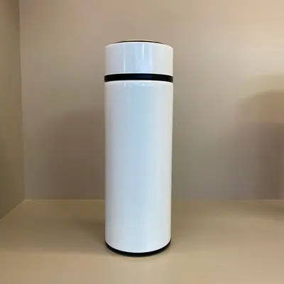 Smart Insulated Cup with Custom Logo, Wholesale Water Bottle - 9