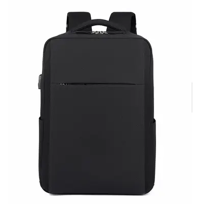 16 Inch Airbag Laptop Backpack, Shockproof, 18 Inch Gaming Model - 7
