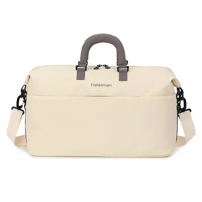 Große Reisekoffer, leicht, Sport- und Fitness-Tasche