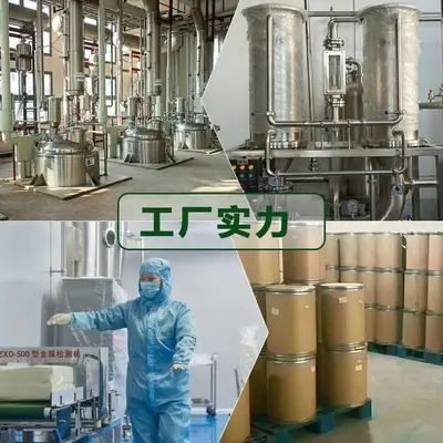 浓缩乳清蛋白粉 90%  蛋白固体饮料  食品级 现货 支持拿样