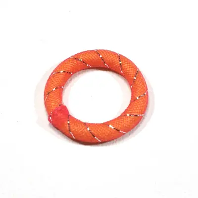 Fupai Cat Toy, Self-Play, Original Design - 4