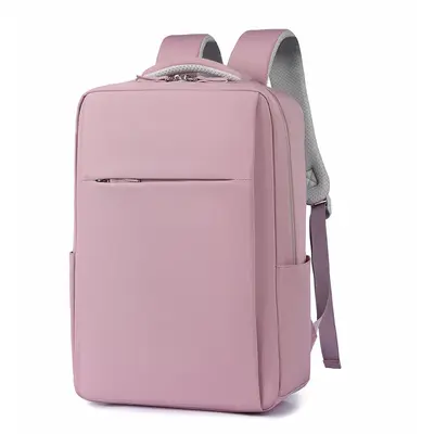 Air cushion shoulder computer bag shockproof 18 inch gaming laptop backpack multifunctional business commute university student bag - 10