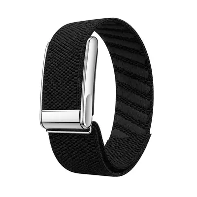 Nylon Replacement Band for WHOOP 5.0 MG - 7