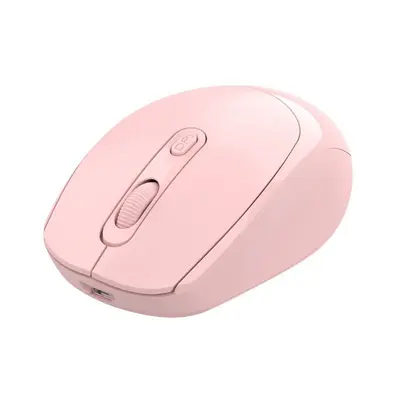 256TYPE—C Yeni Morandı Renk Serisi Kablosuz Mouse Stok Dizüstü Bilgisayar İş Ofis Evrensel