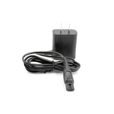 Ladekabel für Philips Series3000 Rasierer passend für S3102 S3103 S3203 S3202