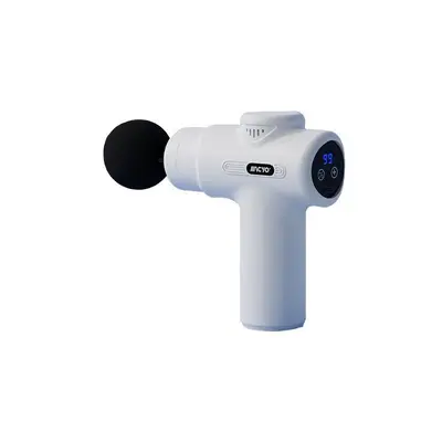 Faszien-Massagepistole professionell elektrisch mini