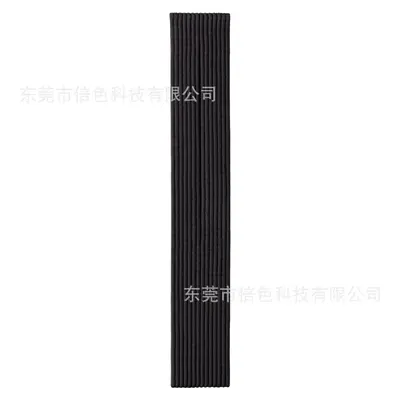 iPhone pocket适用苹果手机3D针织一体工艺小众设计感单肩手机袋 - 10