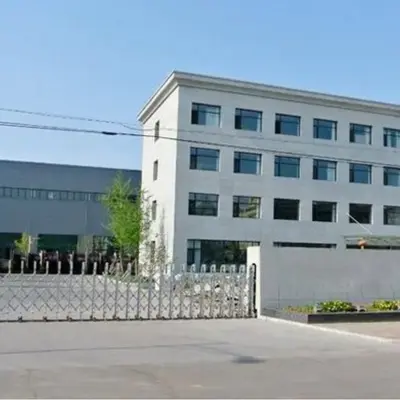 Kreatin monohidrat tozu, çok amaçlı - 4