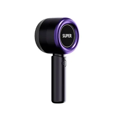 Electric Fabric Shaver Portable Lint Remover Rechargeable Pill Remover for Sweaters Home Use Wholesale