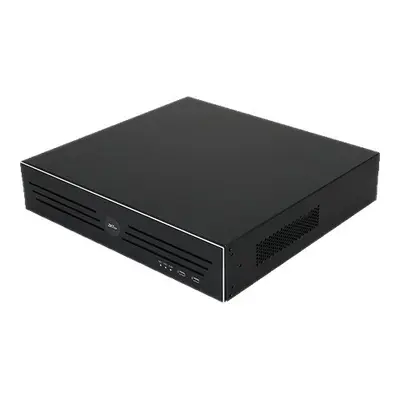 Z8664NTR-S 64 kanal NVR, 16 disk yuvası, ağ video kaydedici - 6
