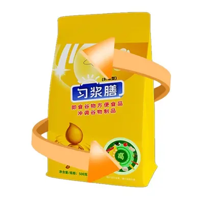 Kreatin-Pulver und Tabletten, Sporternährung, Proteinpulver - 12