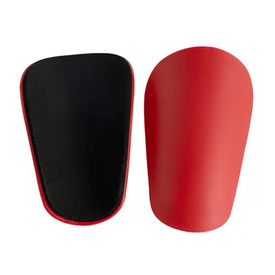 Yetişkin futbol tibia koruyucu mini - 10