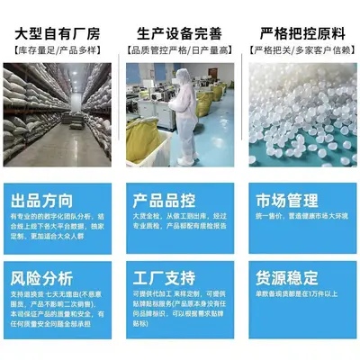 Disposable food-grade thick plastic wrap covers set