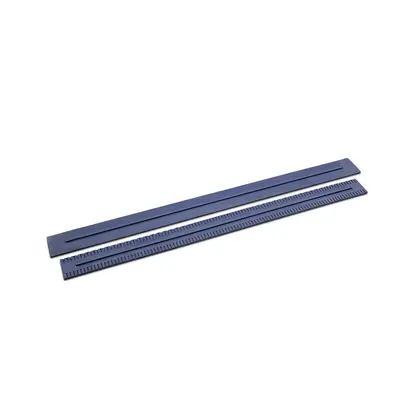 Karcher BD50/70 Scrubber Dryer Accessories, Brush Disc, Squeegee Blade, Battery - 3