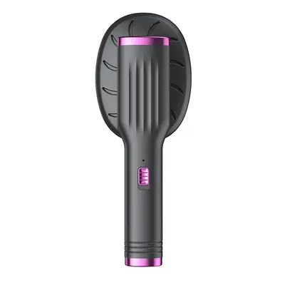 Tragbarer Handsteamer USB Mehrzweck-Dampfbügeleisen