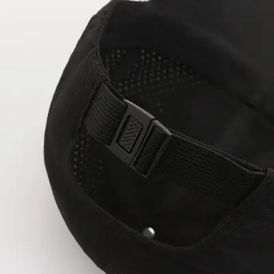 Sommer-Schnelltrocknende Baseballkappe mit Bergspitzen-Druck, perforierte Spitzkappe für Outdoor-Sport und Freizeit-Sonnenhut, Cross-Border-Livestream - 4