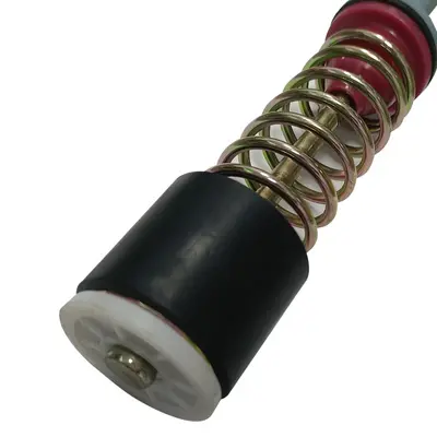 DC97-16350U Çamaşır Makinesi Askı Yayı, Tam Otomatik Model Yedek Parça