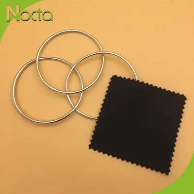 Gözlük bezi toptan süet ada ipek mikrofiber bilgisayar cep telefonu ekran silme bezi gözlük bezi özelleştirme - 9