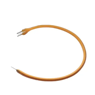 3V Flexible LED Filament Light, Magnetic Ambient Light, 132 Model