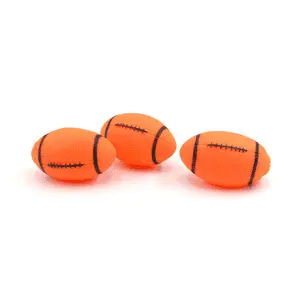 Dog Toy Ball, Durable Chew Toy for Border Collie, Golden Retriever and Corgi - 9