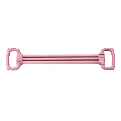 Yoga resistance bands for women, stretching and glute training