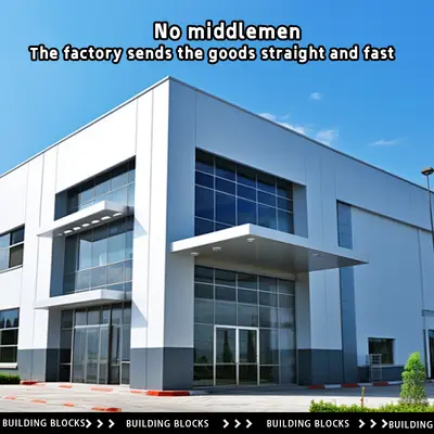 Fotoğraflı kişiselleştirilebilir yapı taşı bebekler, portre DIY hediye