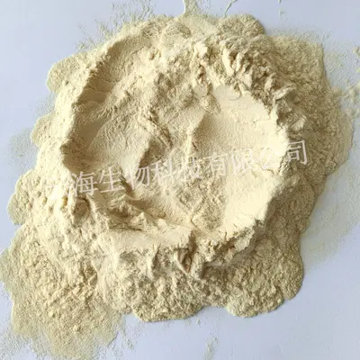 工业蛋白粉水解皮胶皮革填充涂料动物蛋白粉打腻子水解工业蛋白粉
