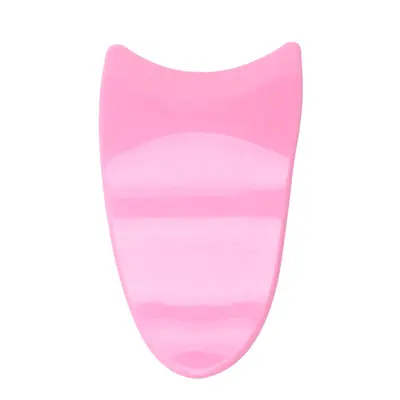 False eyelash applicator eyelash tweezers tool beauty tool eyelash curler stickers for girls false eyelash borders cross-border delivery - 5