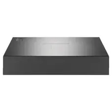 TP-LINK TL-NVR6110G-L 10-Kanal-Netzwerk-Videorekorder - 4