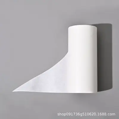 Portable tear-off lint roller - 13