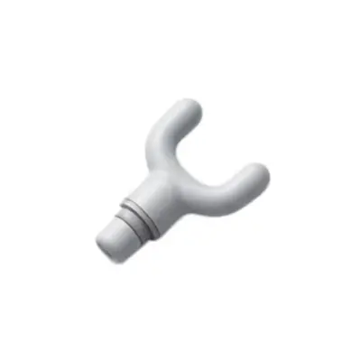 Mini cep masaj silahı, değişken hız, elektrikli - 9