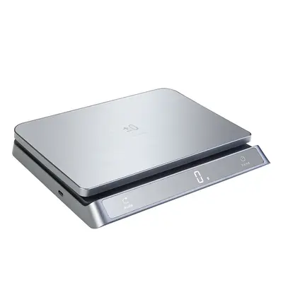 Yongheng Liangpin 15 kg Digital Kitchen Scale, High Precision - 7