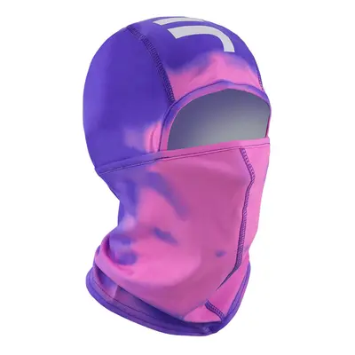 Windproof Cycling Face Mask, Ski Neck Gaiter - 10