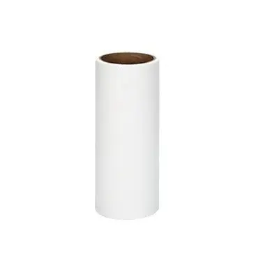 Portable mini lint roller, high adhesion, tear-off refill - 11