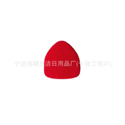 Car Windshield Cleaning Brush with Defogger and Glass Cloth - 10