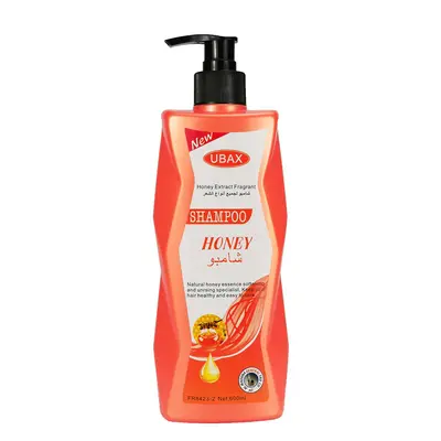 Fabrika çıkışlı satış 600ml ŞAMPUAN kendinden üretimli ve satılan besleyici ve nemlendirici O EM O DM şampuan - 3