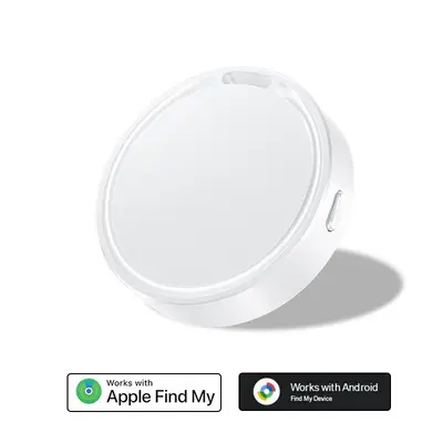 Bluetooth hayvankayıp cihazı, iOS ve Android uyumlu - 11