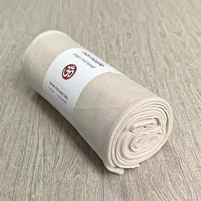 瑜伽馆铺巾大专用垫普拉提防滑地毯瑜伽垫隔脏布出口品质yoga tow - 7