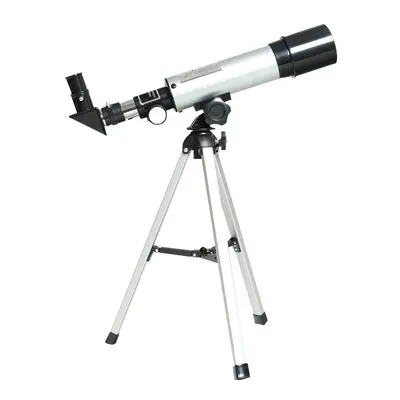F36050 Kinder-Astronomieteleskop, Monokular