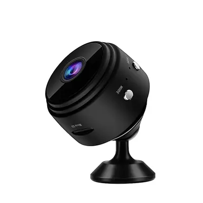 A9 kamera HD dış mekan sporları dv kamera ev akıllı kablosuz WiFi güvenlik izleme a9kamera