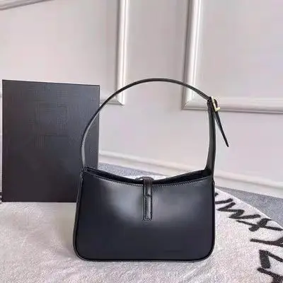 Yangshulin Women's Bag, High-Quality Design - 3