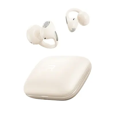 Remax OWS Offene Bluetooth-Kopfhörer mit Ohrclip - 10