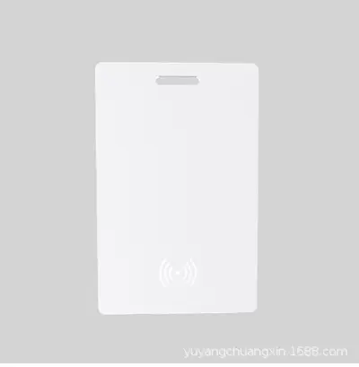 Smart anti-loss tag, wallet and luggage tracker - 7