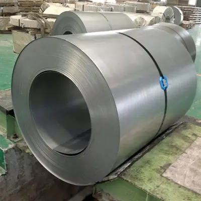 SPHC asitle yıkanmış otomotiv sac bobin 1,5-5,0×1250 mm