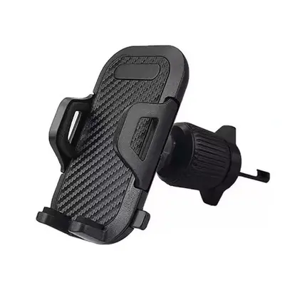 Car phone holder suction cup adhesive telescopic air vent universal mount - 9