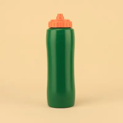 32oz sıkmalı su ısıtıcısının sınır ötesi temini, dış mekan taşınabilir su ısıtıcısı, PP büyük kapasiteli su ısıtıcısı, sıkmalı jet su ısıtıcısı - 9